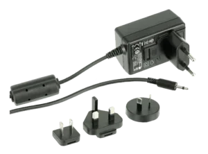 ProfiLux 4 Adapter für Stromausfallüberwachung