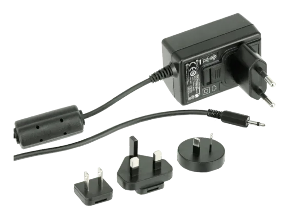 ProfiLux 4 Adapter für Stromausfallüberwachung