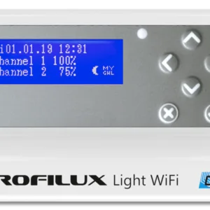 ProfiLux Light WiFi