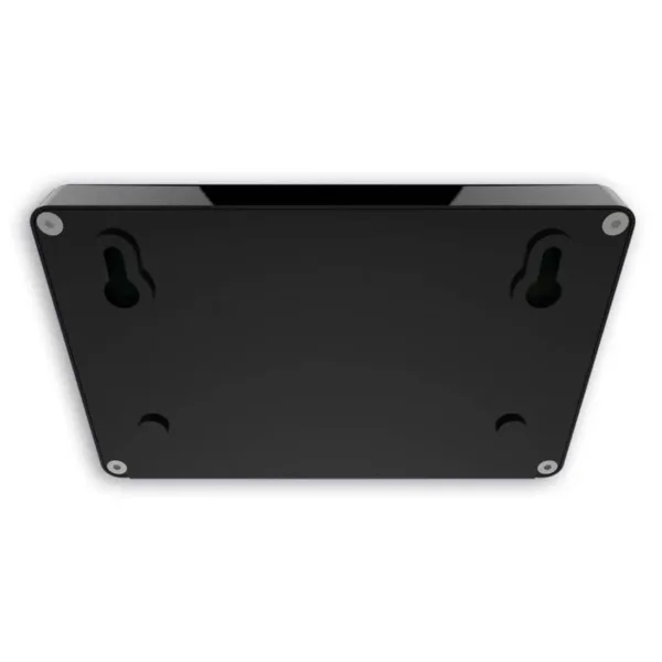 ProfiLux Light WiFi - Image 2