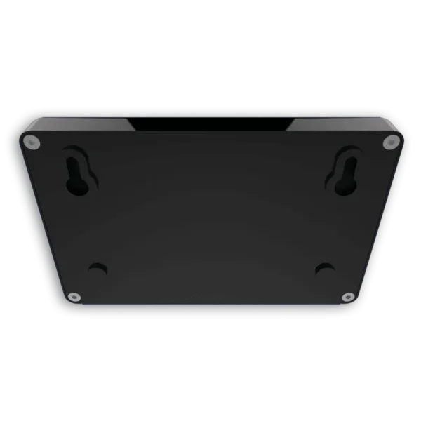 ProfiLux Mini WiFi – Bild 3