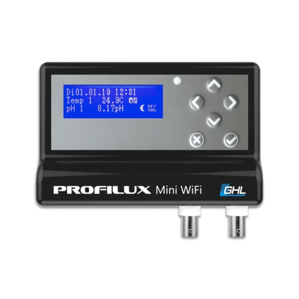 ProfiLux Mini WiFi – Bild 2