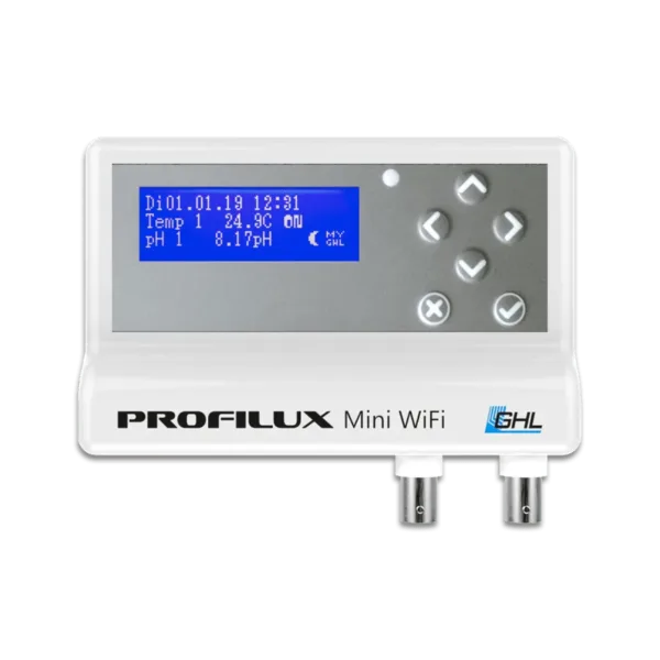 ProfiLux Mini WiFi