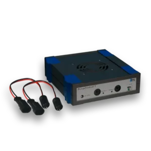 PumpControl1