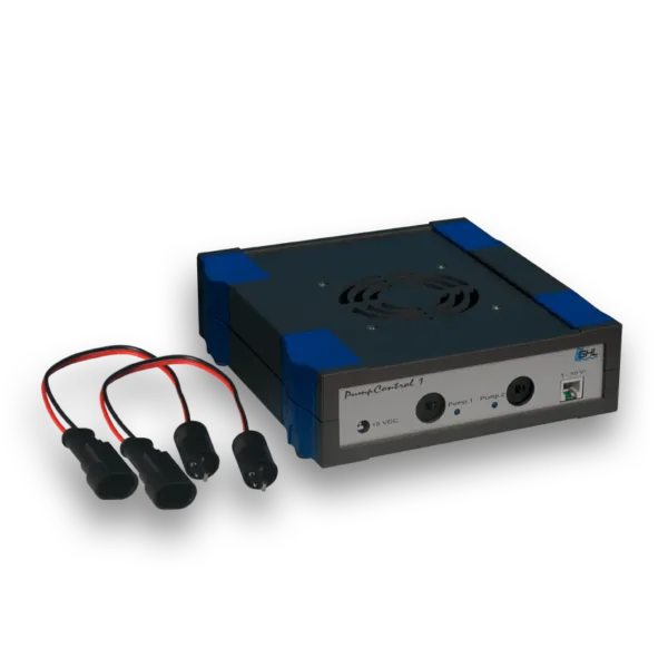 PumpControl1