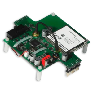SMS-Modul Outdoor