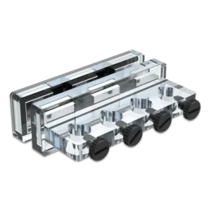 Sensorholder 4
