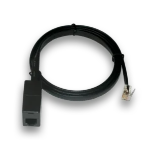 VSL Kabel
