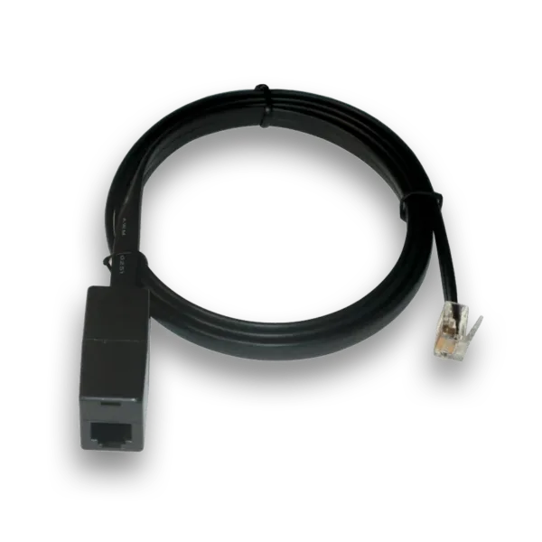 VSL Kabel