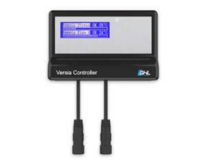 Versia-Controller
