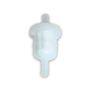 ION/KH Director Wasserfilter