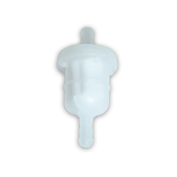 ION/KH Director Wasserfilter