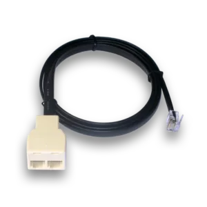 YL2 Kabel
