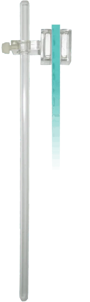 PL-LF-Base2