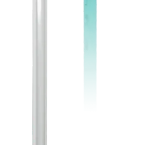 PL-LF-Base2