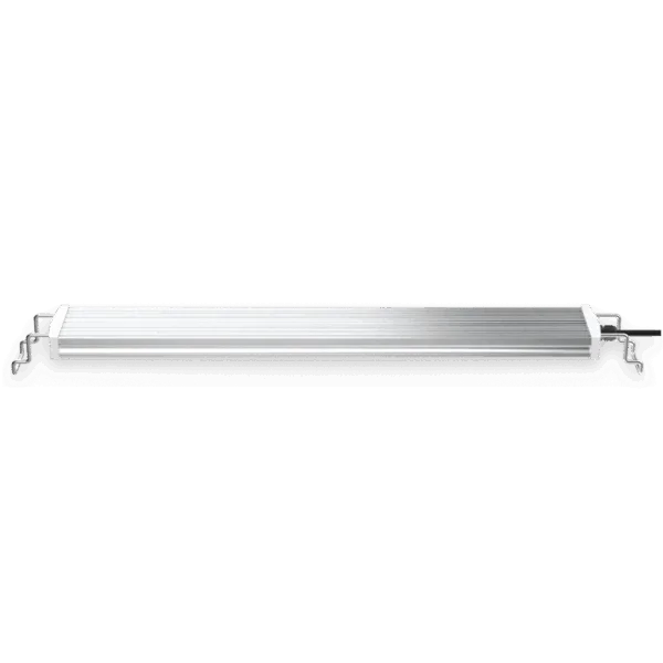 Mitras Lightbar 3 170-200 - Imagen 4