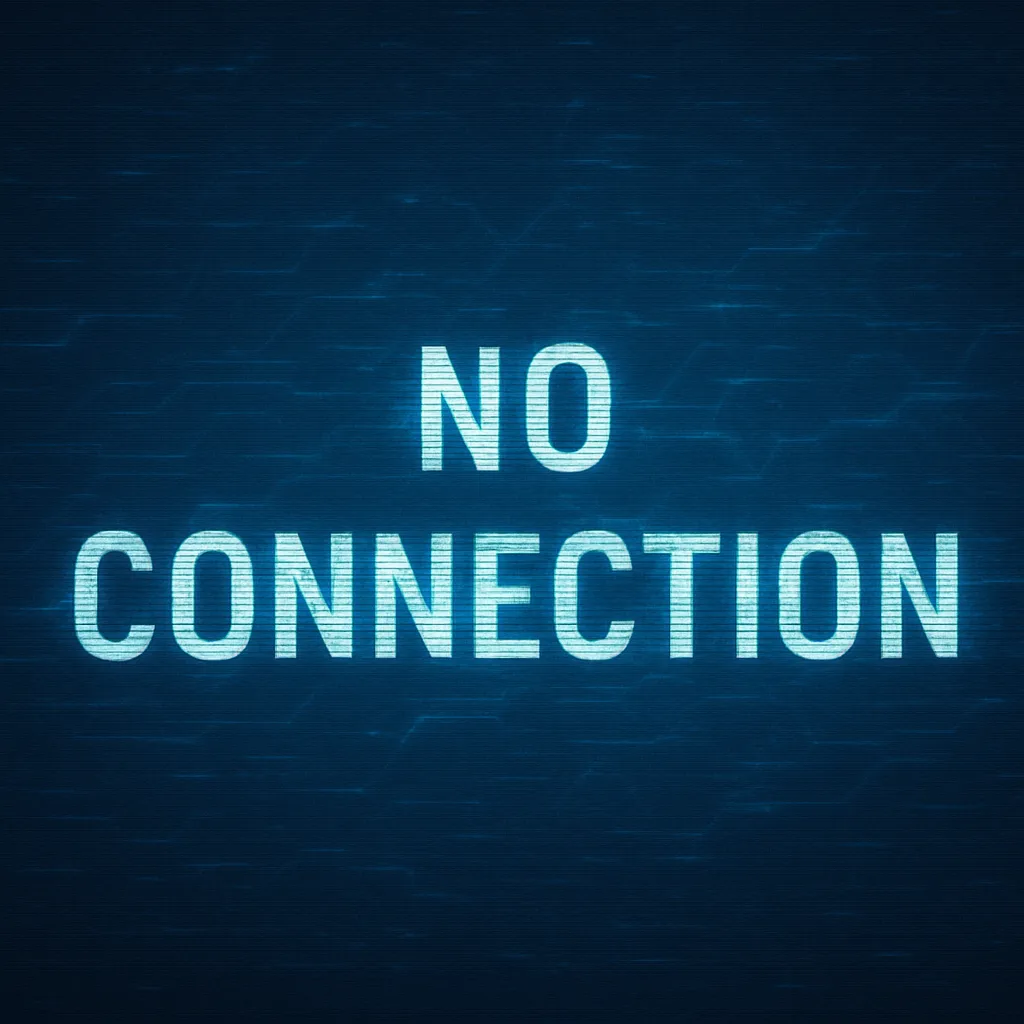GHL offers a hybrid aquarium control system that combines cloud convenience with robust local management. Users can access their systems remotely via the myGHL cloud and GHL Connect app, while maintaining full offline functionality through local network and direct USB connections. This ensures continuous operation and control, even if internet or cloud services fail, safeguarding your aquarium setup.