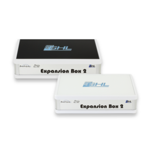 Expansion Box 2