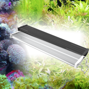 Mitras Lightbar 2