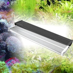 Mitras Lightbar 2