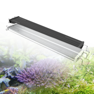 Mitras Lightbar 3