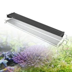 Mitras Lightbar 3