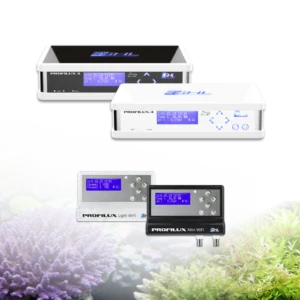 ProfiLux Controllers