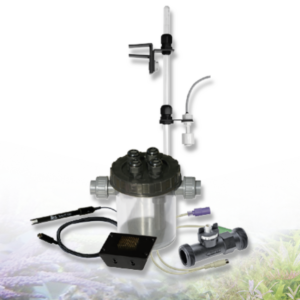 Sensors and Accessories