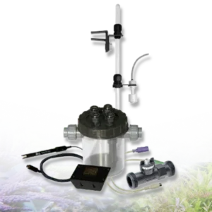 Sensors and Accessories