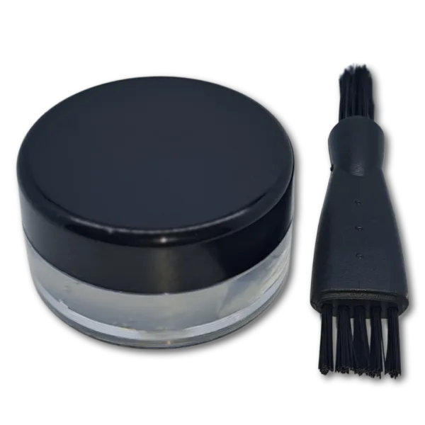 Peristaltic pumps lubricant, 5mL
