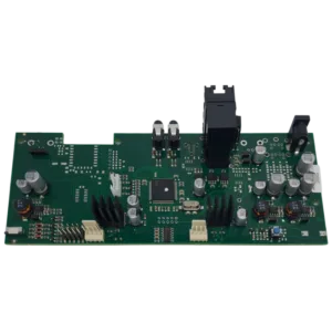 Upgrade Kit GHL Doser 3 Maxi EXT