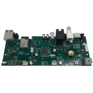 Upgrade Kit GHL Doser 3 Maxi Standalone