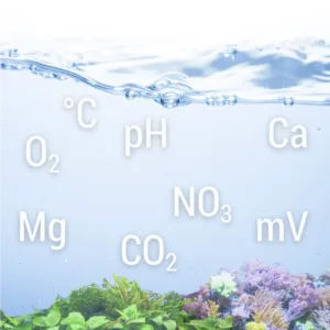 Measuring/Controlling