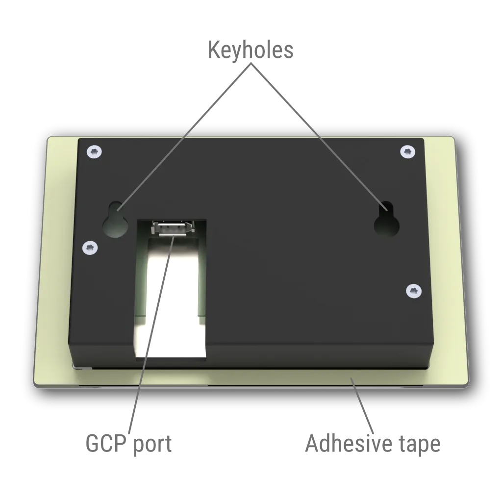 GHL Control Pad - Image 10