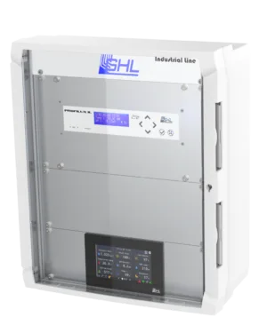 ProfiLux IL PnP System