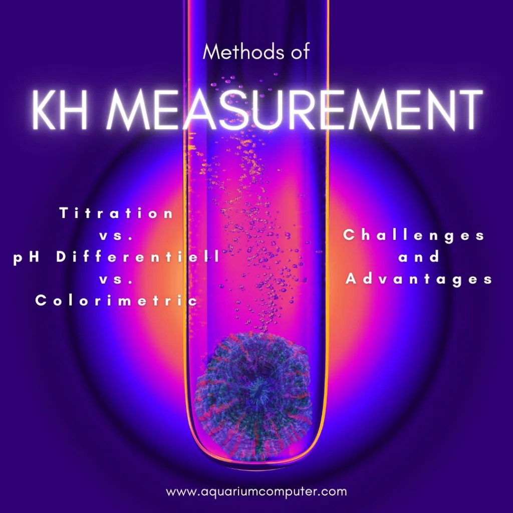 A technical comparison of three automated alkalinity measurement methods: direct titration, pH-differential calculation, and colorimetric analysis. Learn the practical differences in accuracy, stability, and automation potential.