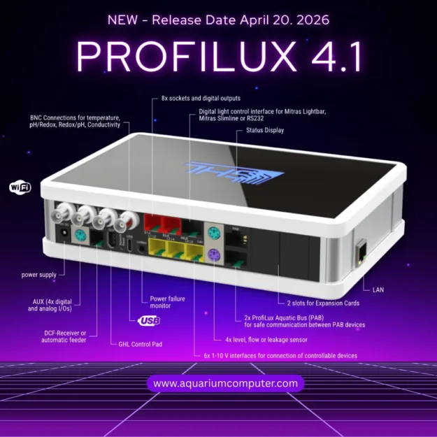 NewProfiLux41_English