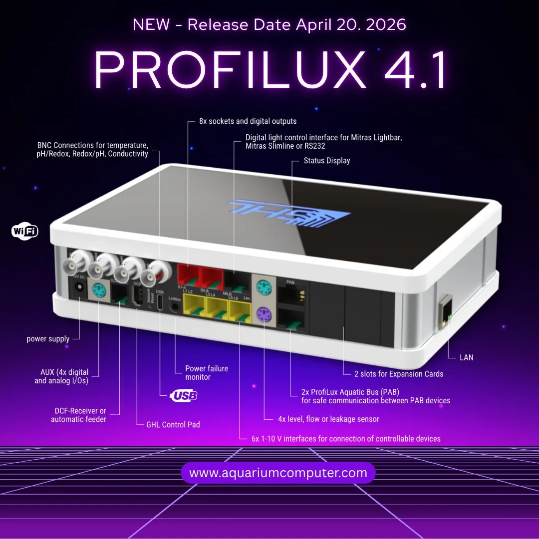 NewProfiLux41_English