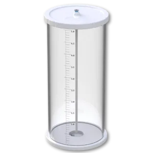 GHL Dosing Container 5100 mL