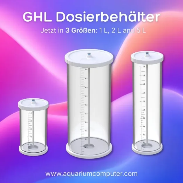 GHL Dosing Container 3 sizes_Deutsch