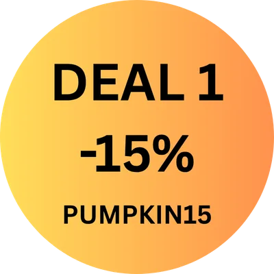 pumpkin15
