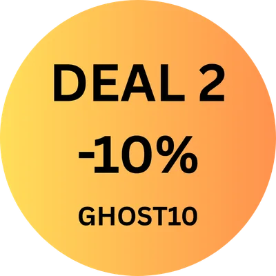 ghost10