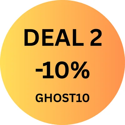 ghost10