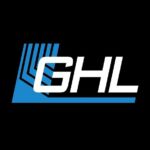 GHL Advanced Technology GmbH
